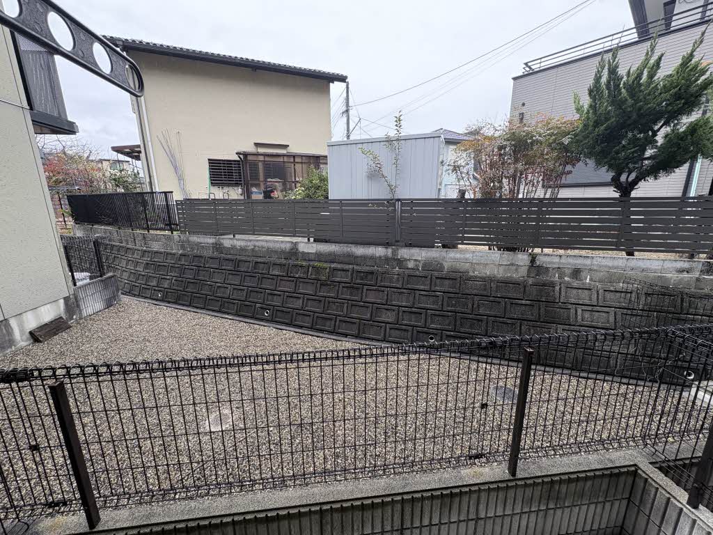 レーベン21 0102号-9