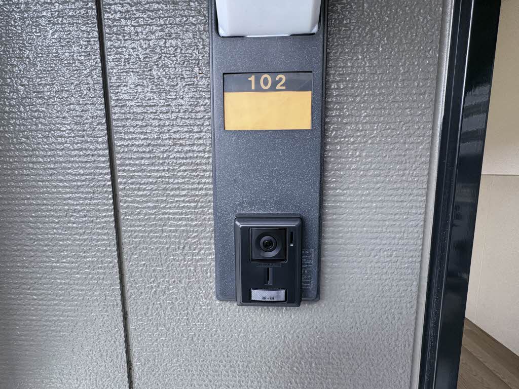 レーベン21 0102号-10