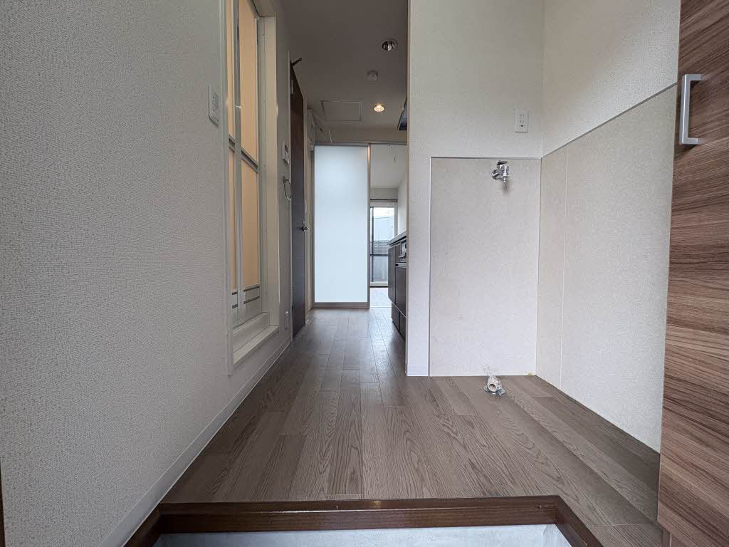 レーベン21 0102号-12