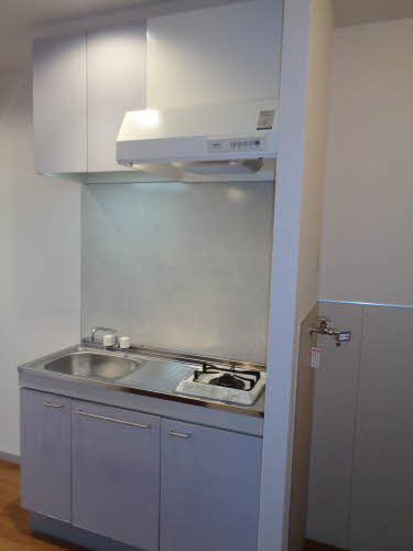 レーベン21 0103号-2