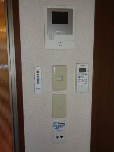 レーベン21 0103号-3