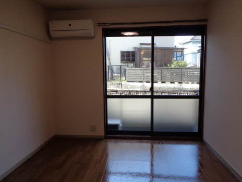 レーベン21 0103号-5