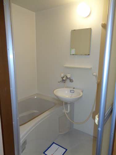 レーベン21 0103号-7