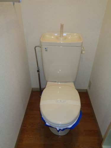 レーベン21 0103号-8