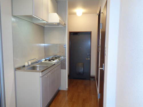 レーベン21 0103号-10