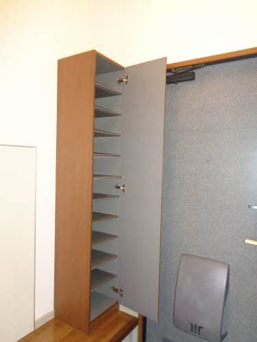 レーベン21 0103号-11