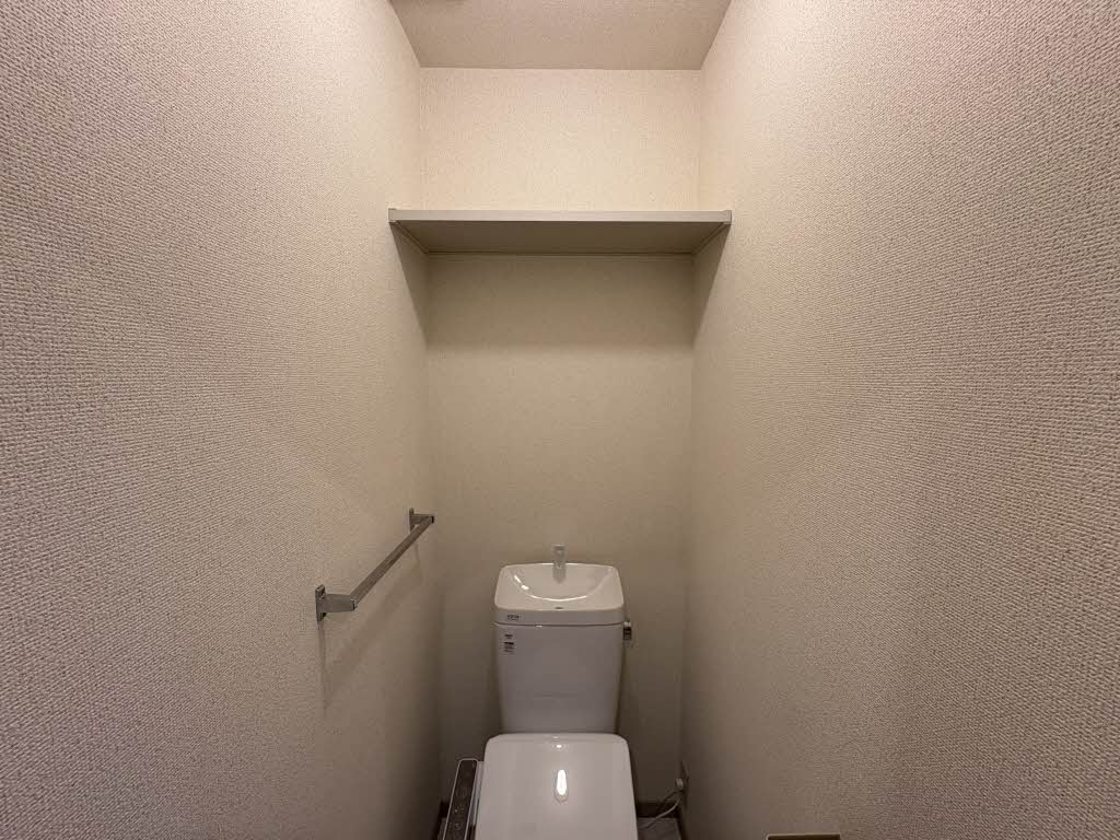 レーベン２１ 0103号-13