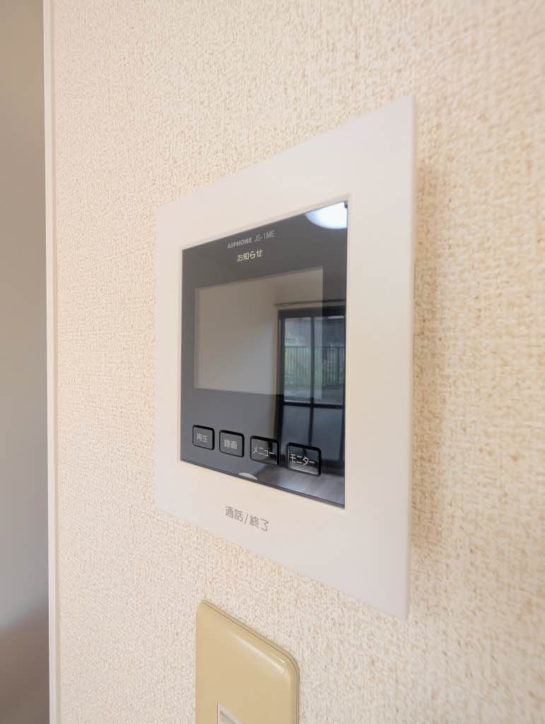 レーベン21 0105号-7