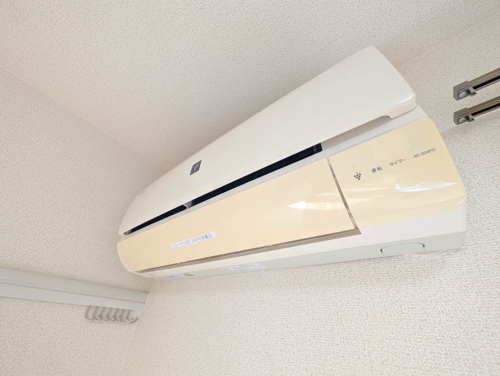 レーベン21 0105号-12