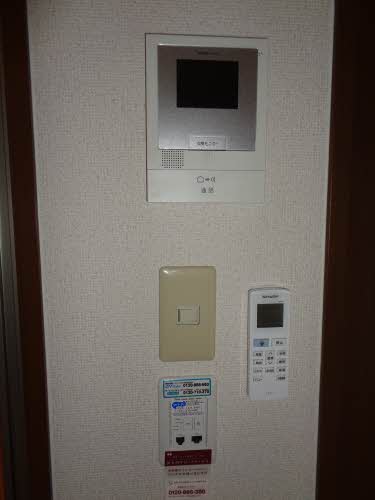 レーベン21 0205号-3