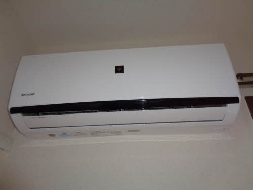 レーベン21 0205号-7