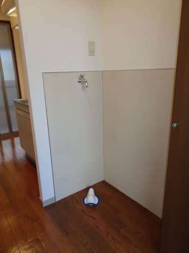 レーベン21 0205号-8