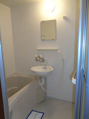 レーベン21 0205号-9