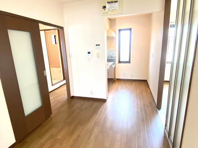 トリアス 0204号-2