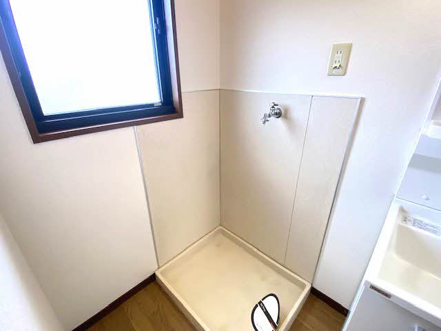 トリアス 0204号-11