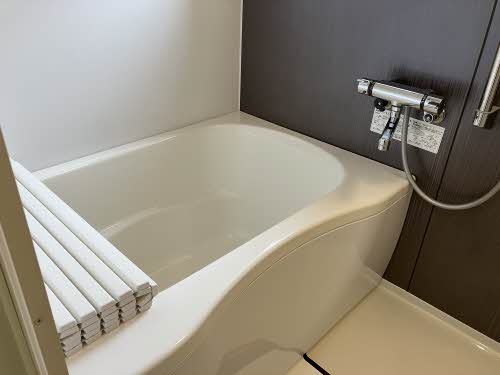 ウィステリア A103号-6