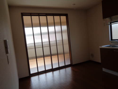 ペフィーズ 0201号-3