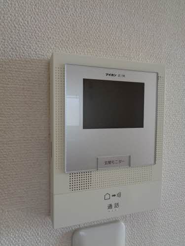 ペフィーズ 0201号-5