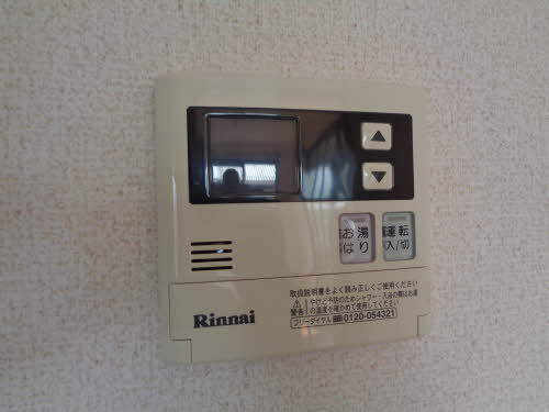 ペフィーズ 0201号-6