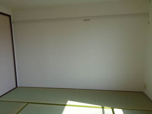 ペフィーズ 0201号-7