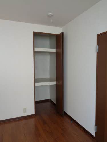 ペフィーズ 0201号-12