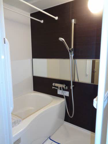 ペフィーズ 0201号-15