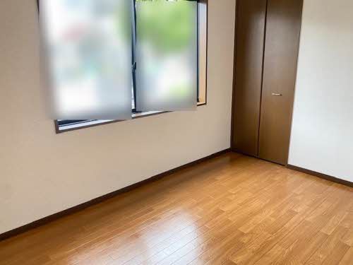 ニナジーパレス A102号-7