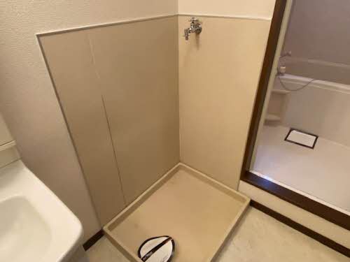 ニナジーパレス A102号-14