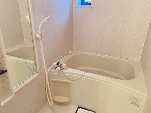 ニナジーパレス A102号-15