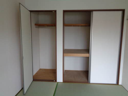 フォーレス 0101号-6