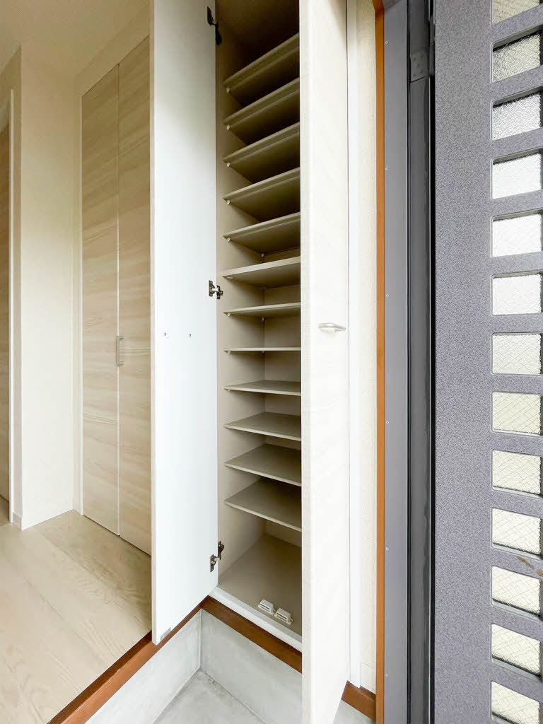 リズムホープ 0101号-7