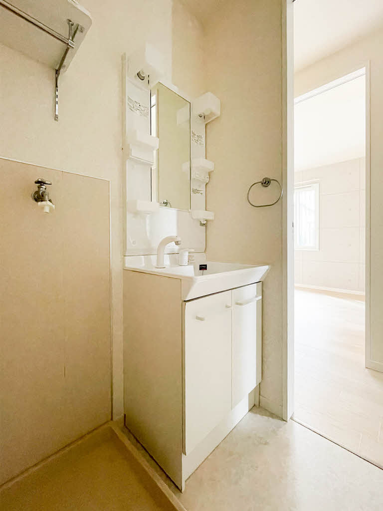 リズムホープ 0101号-9