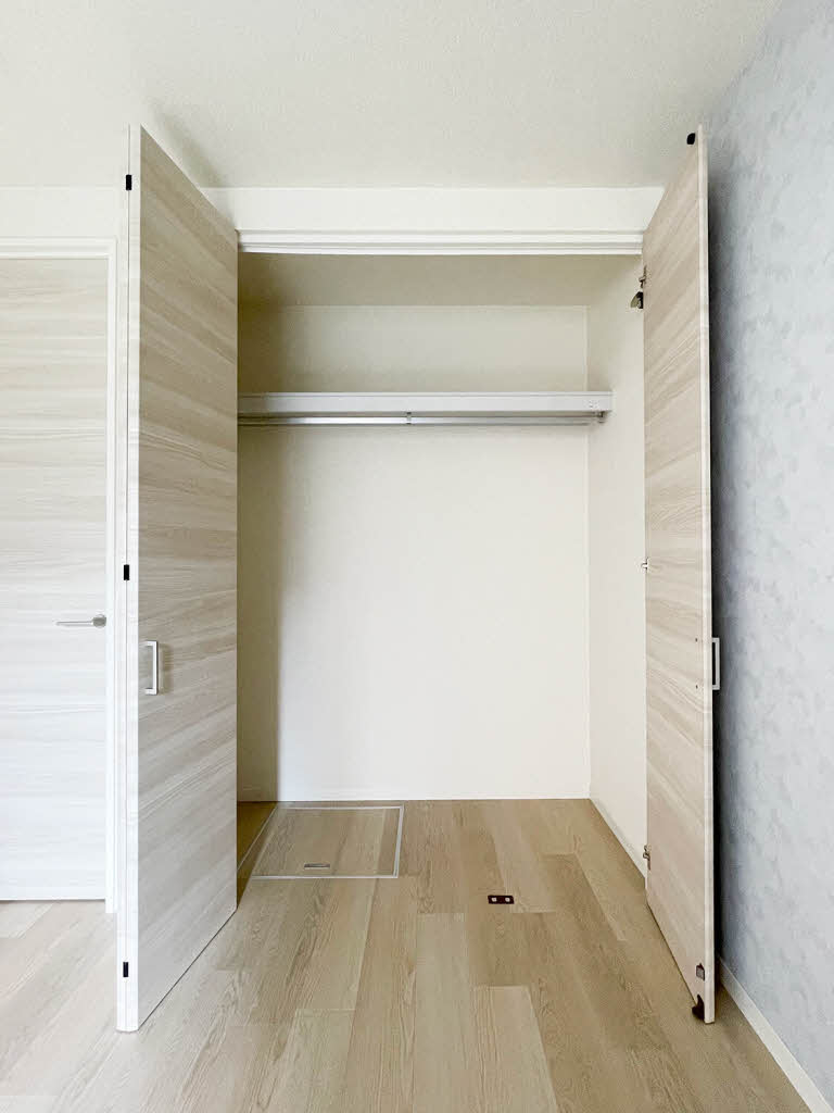 リズムホープ 0101号-10