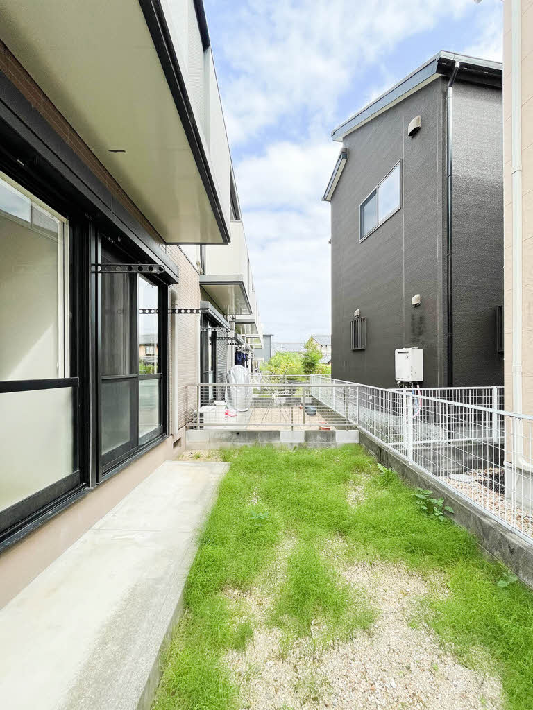 リズムホープ 0101号-11