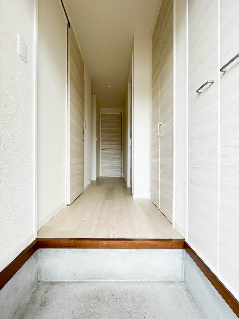 リズムホープ 0101号-12