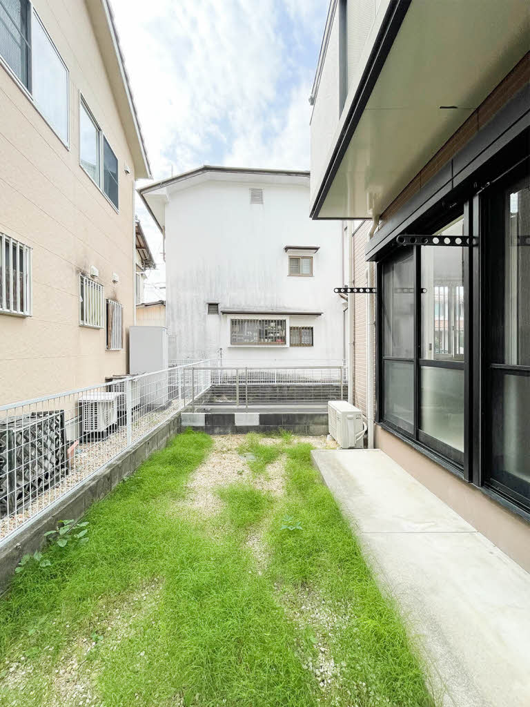 リズムホープ 0101号-13