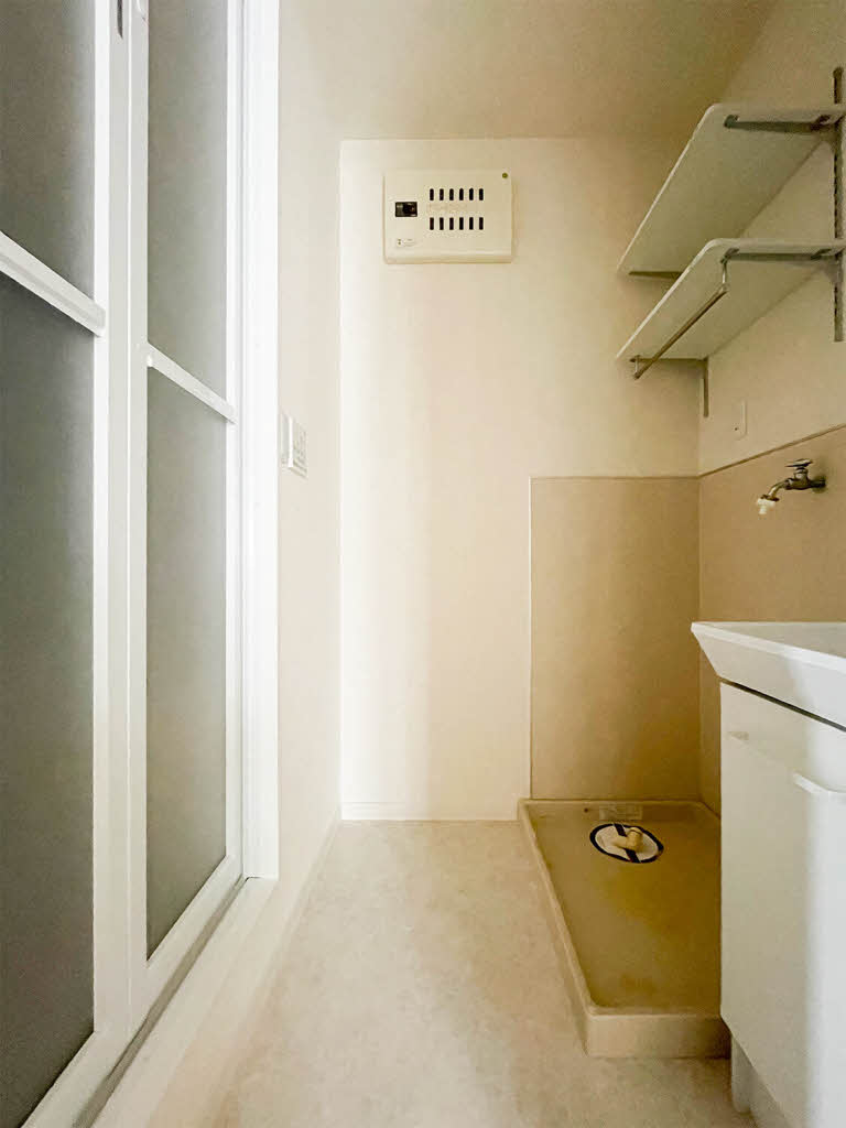 リズムホープ 0101号-14