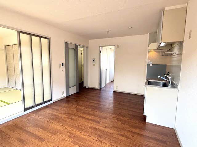 アネックス２１ 0103号-2