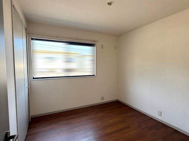 アネックス２１ 0103号-5