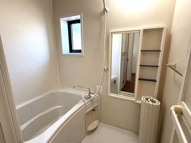 アネックス２１ 0103号-7