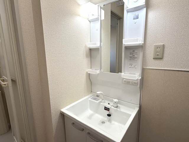 アネックス２１ 0103号-10