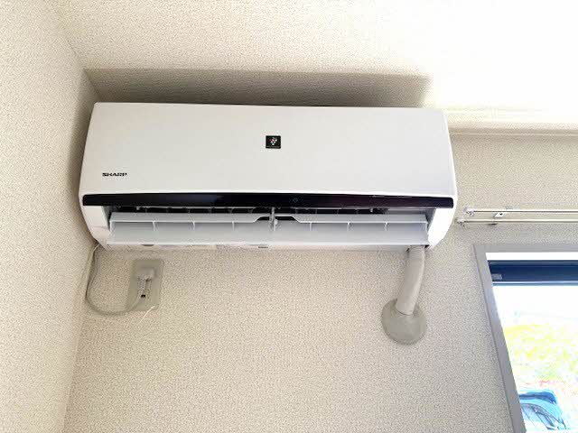 アネックス２１ 0103号-15