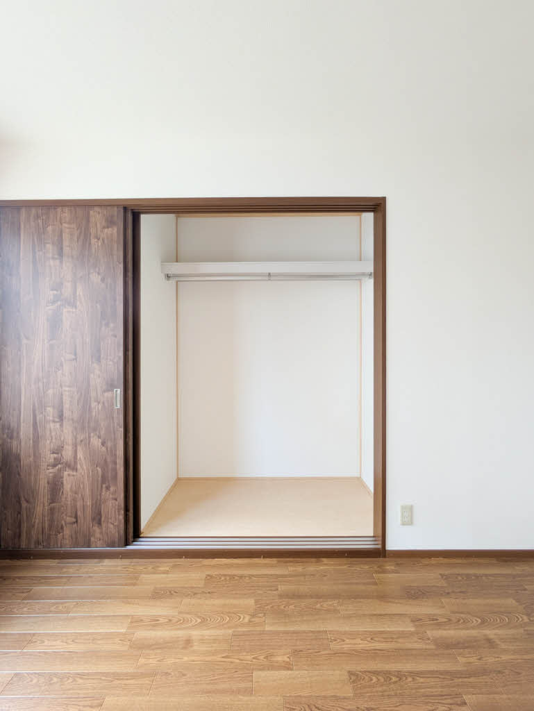 ディアス 柴原口 A101号-11