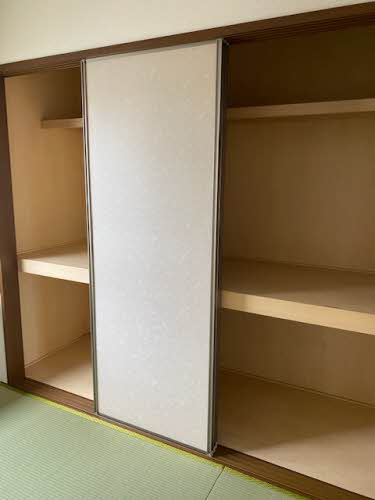 ディアス　柴原口 B201号-7