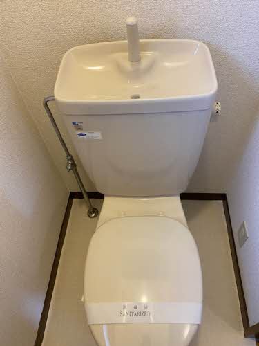 ディアス　柴原口 B201号-10