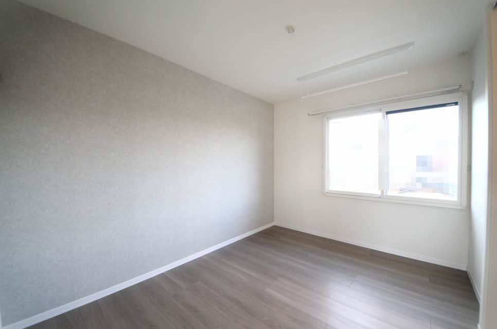 ルーラルシティーⅡ A201号-5