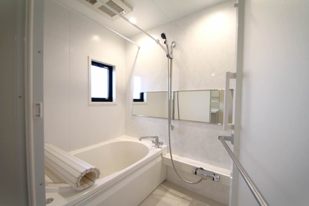 ルーラルシティーⅡ A201号-7