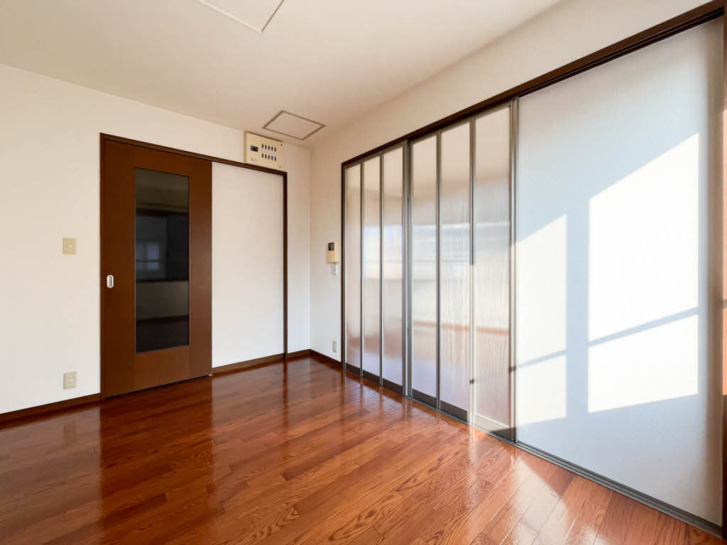 その他画像7