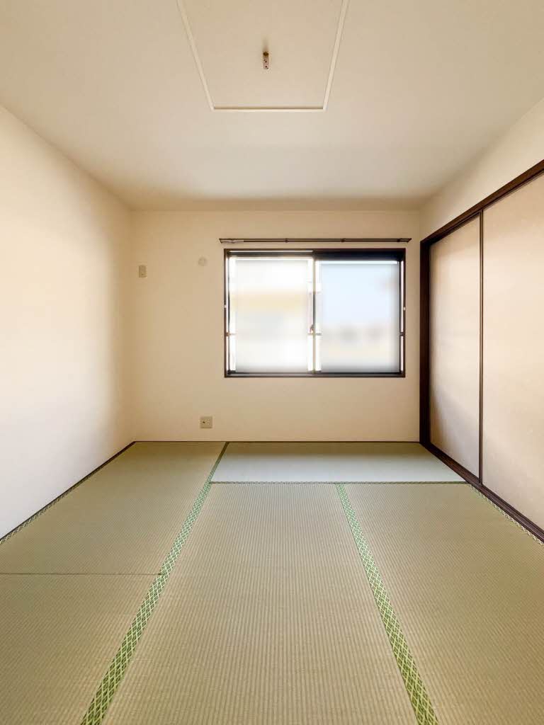 その他画像14