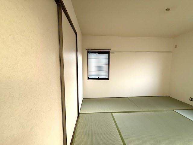 コーポメイグリーン 0101号-5
